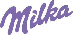 Milka logo